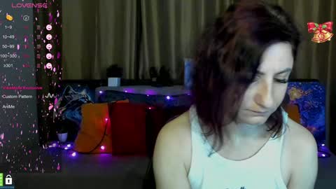 Jenya online show from February 4, 7:00 pm