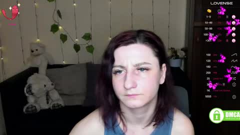 Jenya online show from February 14, 5:09 am