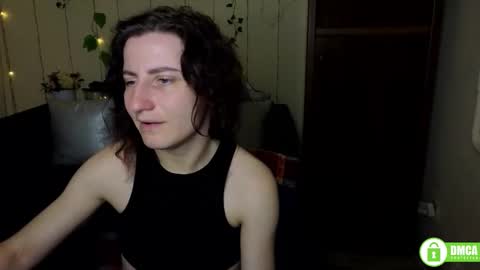 Jenya online show from September 14, 6:01 am