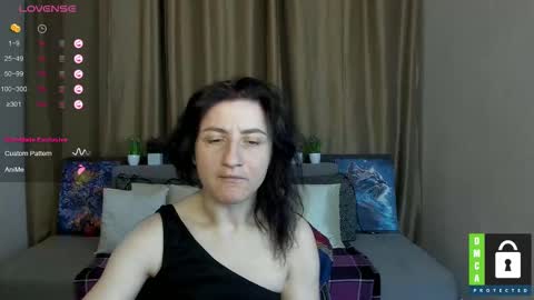 Jenya online show from October 4, 6:11 am