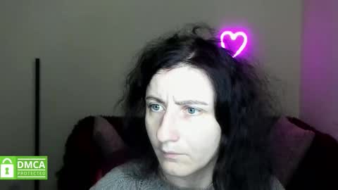 Jenya online show from October 13, 5:29 am