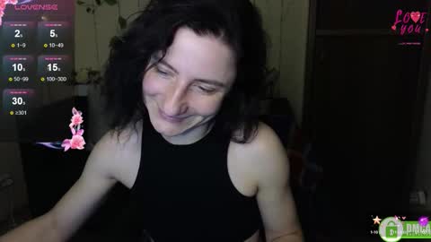 Snapshot of muse_kity_jeneva chatting on October 8, 5:54 pm Jeneva online show from October 8, 5:54 pm