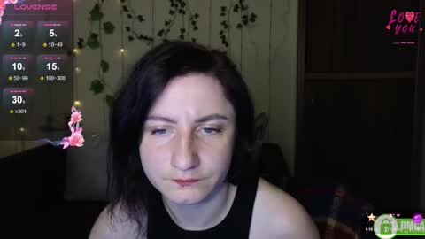 Snapshot of muse_kity_jeneva chatting on October 9, 5:33 pm Jeneva online show from October 9, 5:33 pm