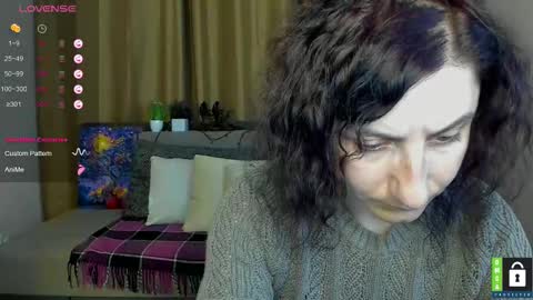 Snapshot of muse_kity_jeneva chatting on October 12, 11:31 am Jeneva online show from October 12, 11:31 am