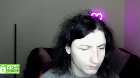 Snapshot of muse_kity_jeneva chatting on October 13, 5:29 am Jeneva online show from October 13, 5:29 am
