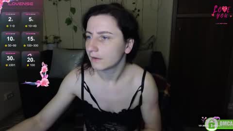 Snapshot of muse_kity_jeneva chatting on October 14, 5:30 am Jeneva online show from October 14, 5:30 am