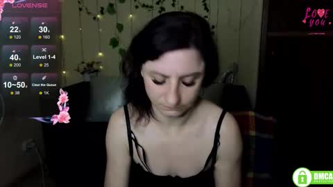 Snapshot of muse_kity_jeneva chatting on October 17, 5:48 pm Jeneva online show from October 17, 5:48 pm