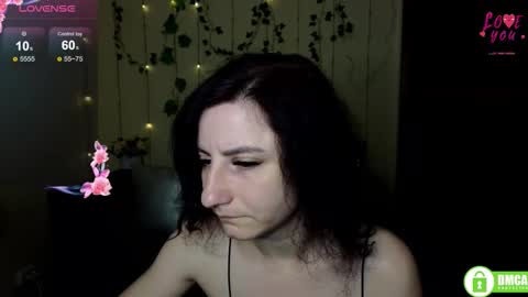 Snapshot of muse_kity_jeneva chatting on October 18, 5:35 pm Jeneva online show from October 18, 5:35 pm