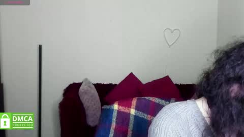 Snapshot of muse_kity_jeneva chatting on October 20, 5:30 am Jeneva online show from October 20, 5:30 am