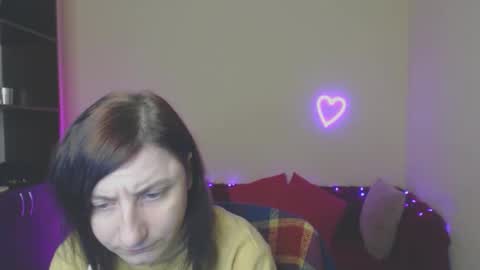 Jeneva online show from January 10, 6:31 pm