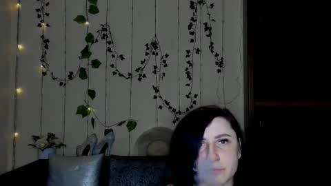 Jeneva online show from February 26, 7:13 pm