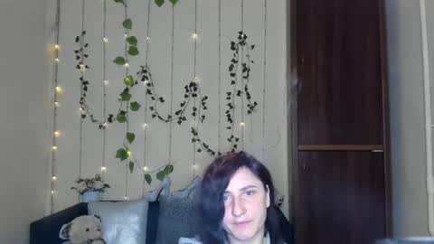 Jeneva online show from April 18, 7:07 pm