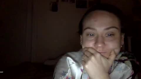 Muse Ali  online show from December 2, 7:36 am