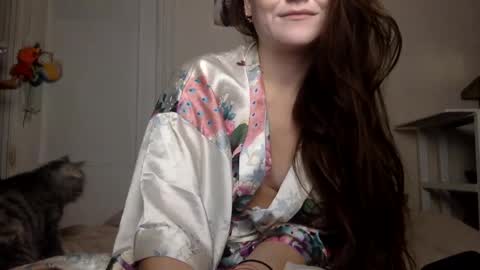 Muse Ali  online show from December 2, 10:39 am