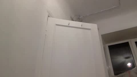 Muse Ali  online show from December 3, 4:28 pm