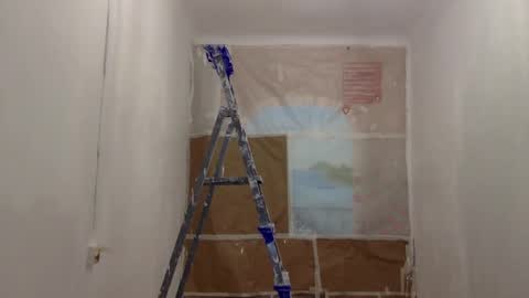 Muse Ali  online show from December 9, 4:37 pm