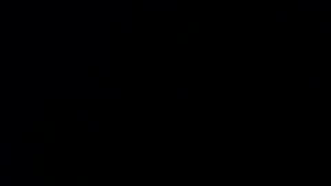 Muse Ali  online show from December 19, 9:17 pm