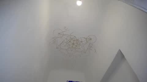 Muse Ali  online show from December 28, 7:44 am