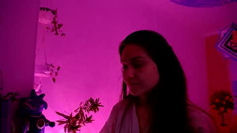 Muse Ali  online show from January 1, 6:49 pm