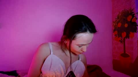 Muse Ali  online show from January 9, 5:33 pm