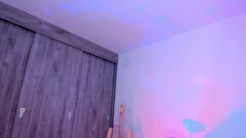 blackmuse online show from January 10, 2:14 am