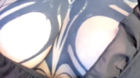 blackmuse online show from January 22, 2:15 am