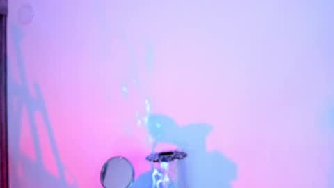 blackmuse online show from January 25, 2:26 am