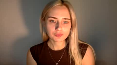 Snapshot of musescorner chatting on November 13, 4:17 pm musescorner online show from November 13, 4:17 pm