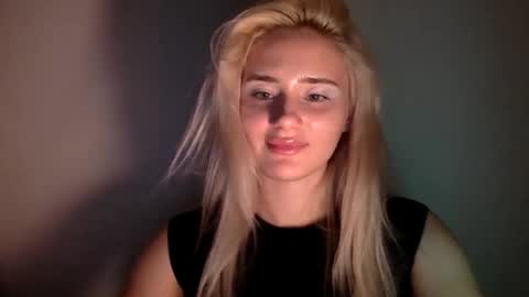 musescorner online show from November 18, 6:34 pm