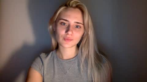 musescorner online show from November 23, 7:46 pm