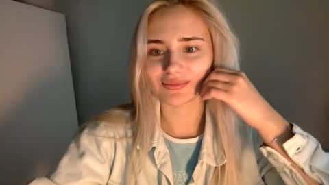 musescorner online show from December 21, 3:41 pm