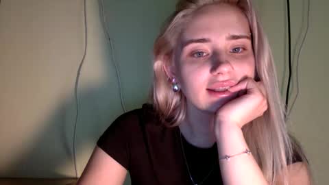 musescorner online show from January 7, 6:10 pm