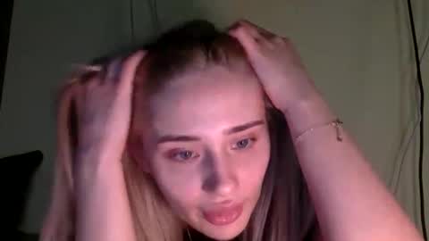 musescorner online show from January 10, 5:15 pm