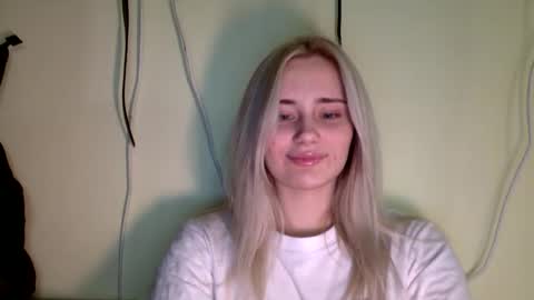 musescorner online show from January 15, 7:50 pm