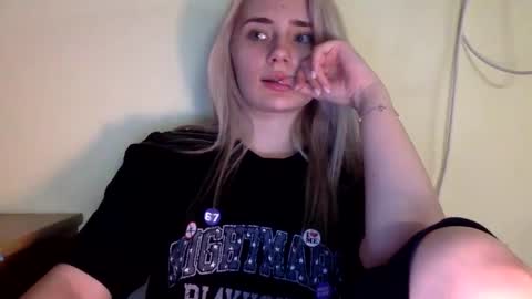 musescorner online show from March 27, 7:02 pm