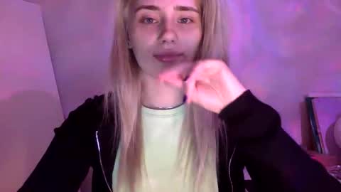 musescorner online show from April 7, 7:58 pm