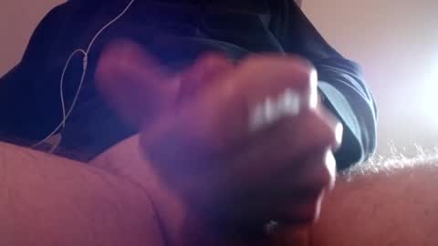 Snapshot of mushead21 chatting on January 5, 2:49 am mushead21 online show from January 5, 2:49 am