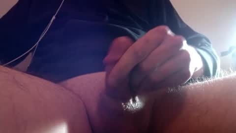 Snapshot of mushead21 chatting on January 5, 6:56 am mushead21 online show from January 5, 6:56 am