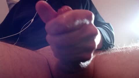 Snapshot of mushead21 chatting on March 6, 6:08 am mushead21 online show from March 6, 6:08 am