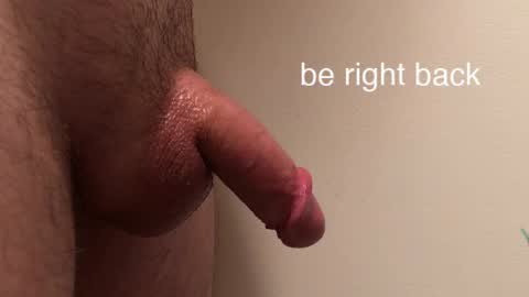 Snapshot of mushead21 chatting on November 2, 7:38 pm mushead21 online show from November 2, 7:38 pm