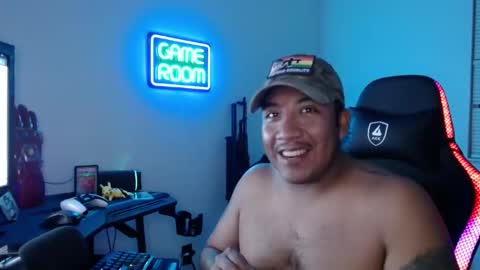 mushrooncat online show from September 22, 2:13 am