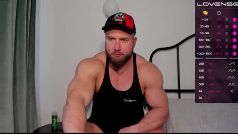 Artemius online show from December 8, 10:41 am