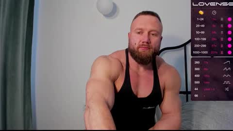 Artemius online show from December 29, 11:29 am