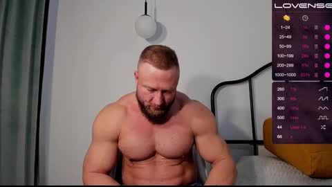 Artemius online show from December 30, 10:21 am