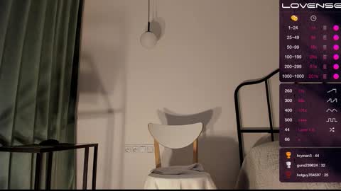 Artemius online show from January 16, 2:08 pm