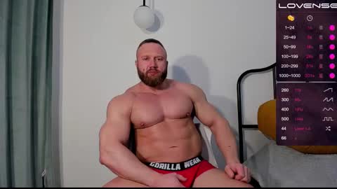 Artemius online show from February 28, 3:26 pm