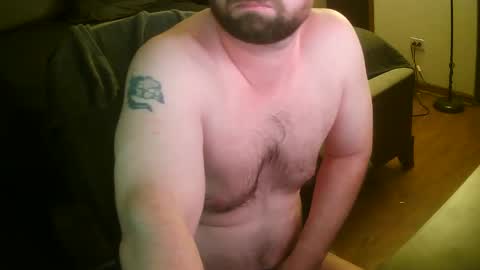 Snapshot of mustenjoyhead79 chatting on November 2, 12:57 am mustenjoyhead79 online show from November 2, 12:57 am