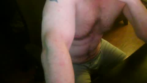 Snapshot of mustenjoyhead79 chatting on November 6, 2:12 am mustenjoyhead79 online show from November 6, 2:12 am