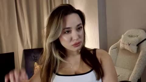 Nika online show from September 19, 9:26 pm