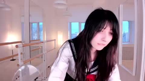 mutedmood_ online show from March 8, 5:11 am